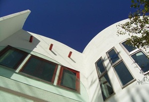 臨時休業のお知らせ