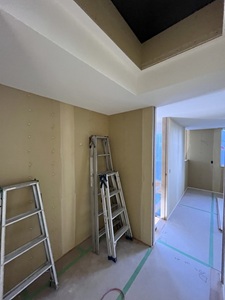 松尾設計室の建築設計で建てる省エネ住宅（大磯町）