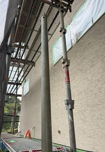 松尾設計室の建築設計で建てる省エネ住宅（大磯町）