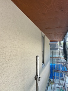 松尾設計室の建築設計で建てる省エネ住宅（大磯町）