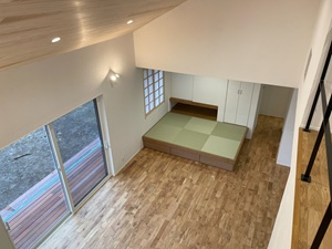 カーサ通信　建築費の適正価格とは？