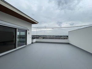 カーサ通信　日本の木造建築変革　―　サスティナブル建築工法50年経過①